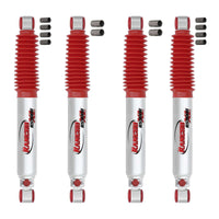 RS999114 x2 RS999119 x2