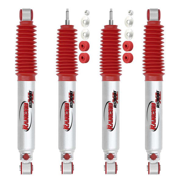 RANRS999116.2_20RANRS999214.