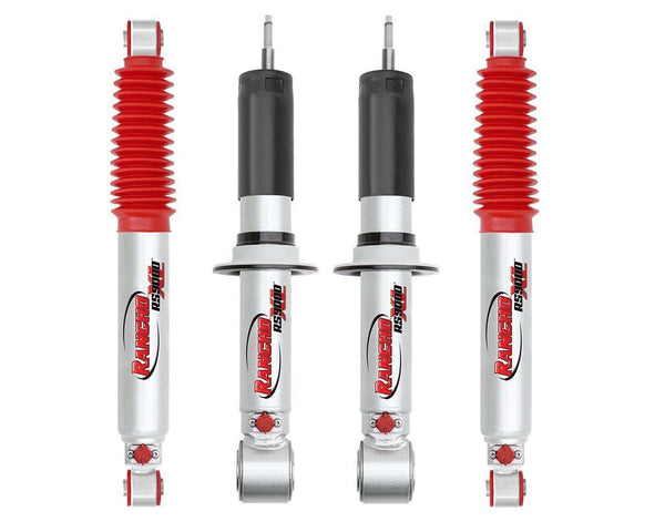 RANRS999187_2_20RANRS999763_2_