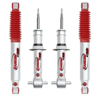 RS999198 x2 RS999784 x2