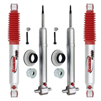 RS999297 x2 RS999786 x2