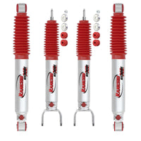 RS999309 x2 RS999310 x2