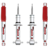 RS999311 x2 RS999787 x2