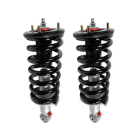 RS999921 x1 RS999937 x1