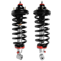 RS999924 x1 RS999939 x1