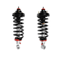 RS999927 x1 RS999942 x1