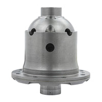 RD102_v3.jpg