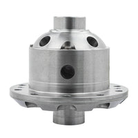 RD131_v3.jpg