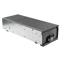 RD1355_v2.jpg