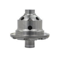 RD136_v3.jpg