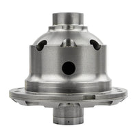 RD143_v3.jpg