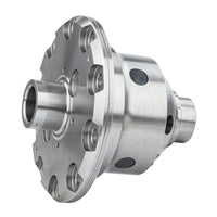 RD149_v4.jpg