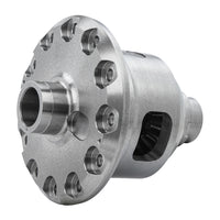 RD150_v4.jpg