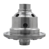 RD154_v3.jpg