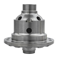 RD155_v3.jpg