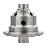 RD159_v3.jpg