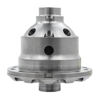 RD161_v3.jpg