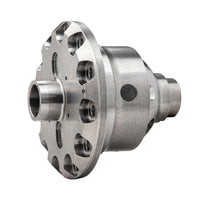 RD162_v4.jpg