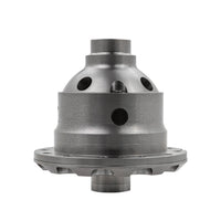 RD163_v3.jpg