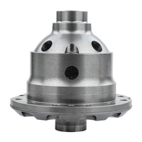 RD165_v3.jpg