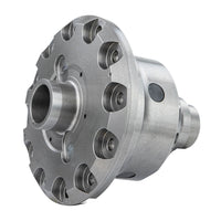 RD165_v4.jpg