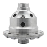 RD168_v3.jpg