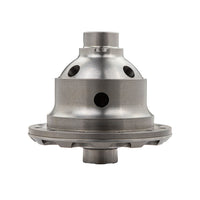 RD172_v3.jpg