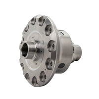 RD172_v4.jpg