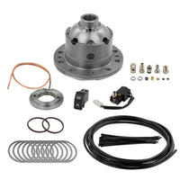 RD180_v1.jpg