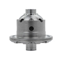 RD180_v3.jpg