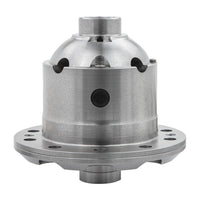 RD181_v3.jpg