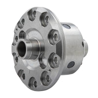 RD181_v4.jpg