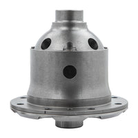 RD187_v3.jpg