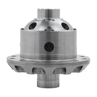 RD193_v3.jpg