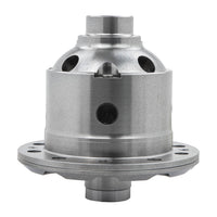 RD196_v3.jpg