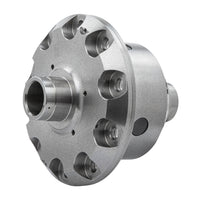 RD202_v4.jpg