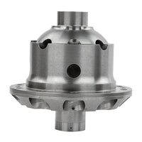 RD203_v3.jpg