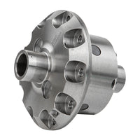 RD203_v4.jpg