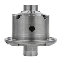 RD207_v3.jpg