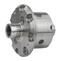 RD207_v4.jpg