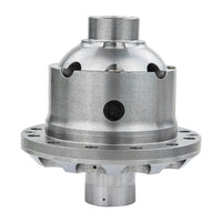 RD209_v3.jpg