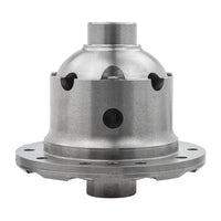 RD210_v3.jpg