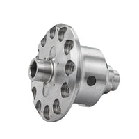 RD216_v4.jpg