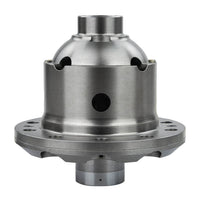 RD217_v3.jpg