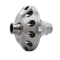 RD235_v4.jpg