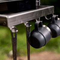 RDKNA1045_v7.jpg