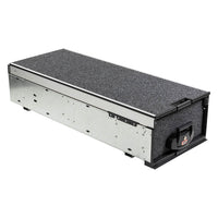 RDRF1355_v2.jpg