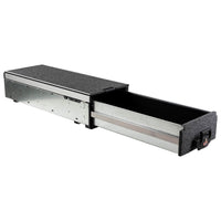 RDRF1355_v4.jpg