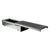 RDRF1355_v5.jpg
