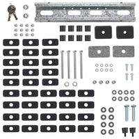 RDRF1355_v8.jpg